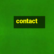 ՟ᾀ400-6363-158