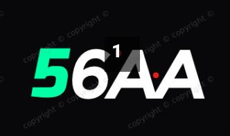  630мKCAÿ͑
