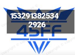 04.工業廚房-F.SL12633-W.SL12632