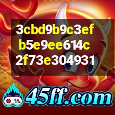 PV12653