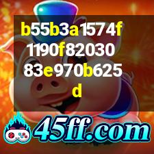 SL12633、SL12632