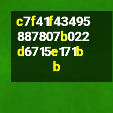 SP6316