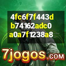 3.15嘉俊超級品牌日驚喜來襲！