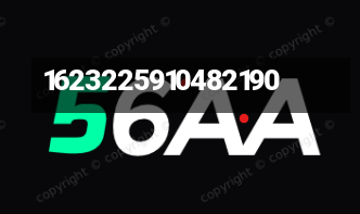 1623225910482190.png