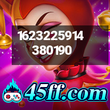 1623225914380190.png