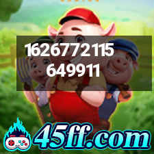 圖片1.png