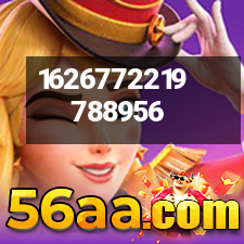 1626772219788956.png