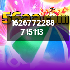 1626772288715113.png