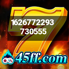 1626772293730555.png