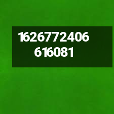 1626772406616081.png