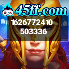 1626772410503336.png