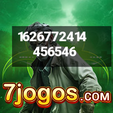 1626772414456546.png