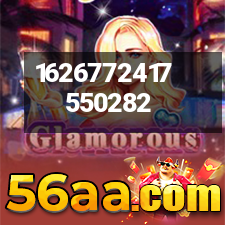1626772417550282.png