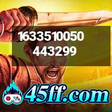 1633510050443299.jpg