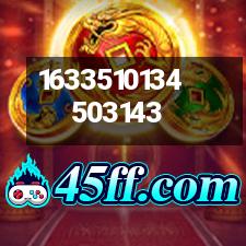 1633510134503143.jpg