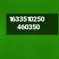1633510250460350.jpg