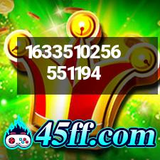 1633510256551194.jpg