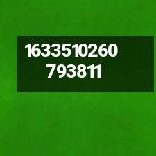 1633510260793811.jpg