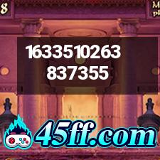 1633510263837355.jpg