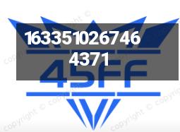 1633510267464371.jpg